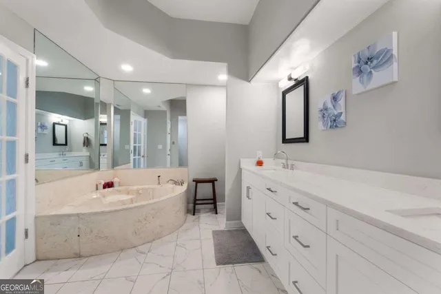 $414,000 | 3435 Kingsboro Road Northeast, Atlanta, GA 30326