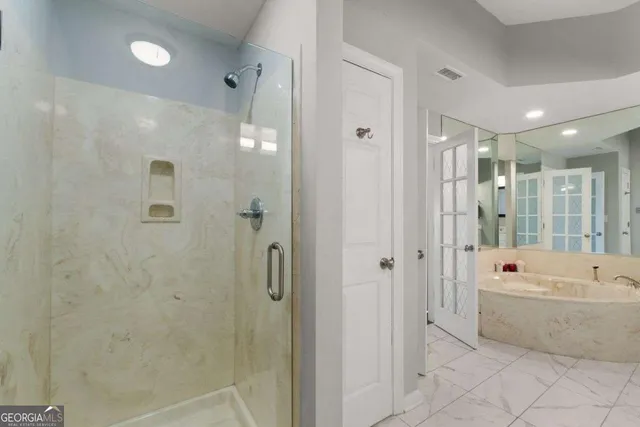 $414,000 | 3435 Kingsboro Road Northeast, Atlanta, GA 30326