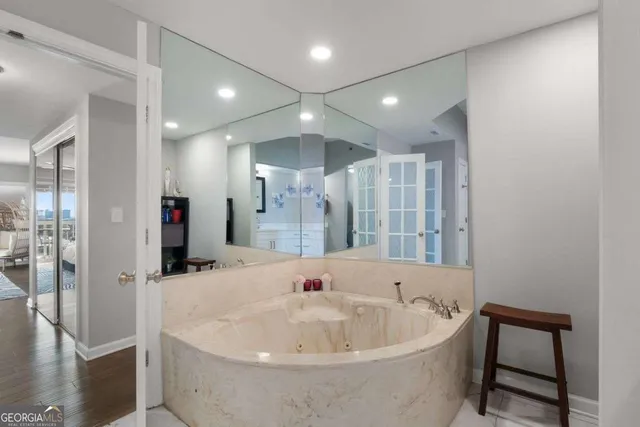 $414,000 | 3435 Kingsboro Road Northeast, Atlanta, GA 30326