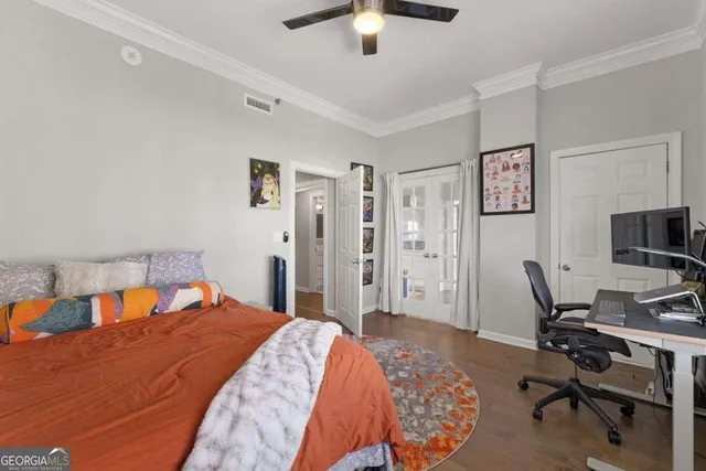 $414,000 | 3435 Kingsboro Road Northeast, Atlanta, GA 30326