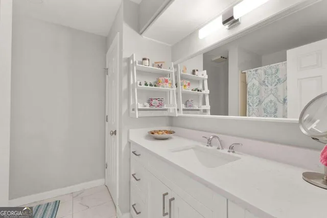 $414,000 | 3435 Kingsboro Road Northeast, Atlanta, GA 30326