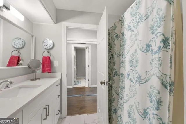 $414,000 | 3435 Kingsboro Road Northeast, Atlanta, GA 30326