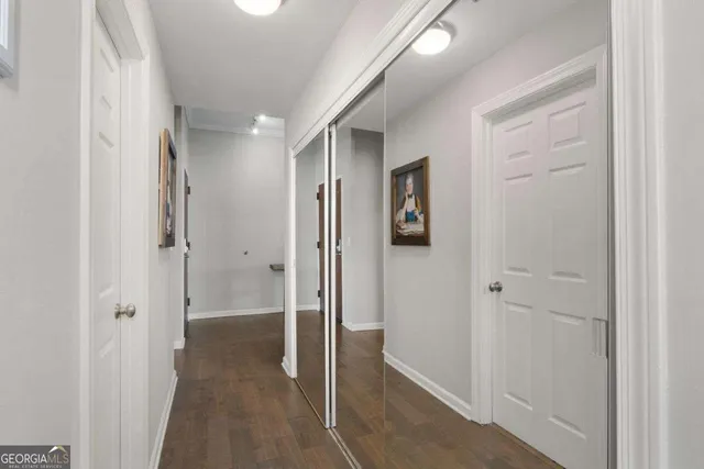 $414,000 | 3435 Kingsboro Road Northeast, Atlanta, GA 30326