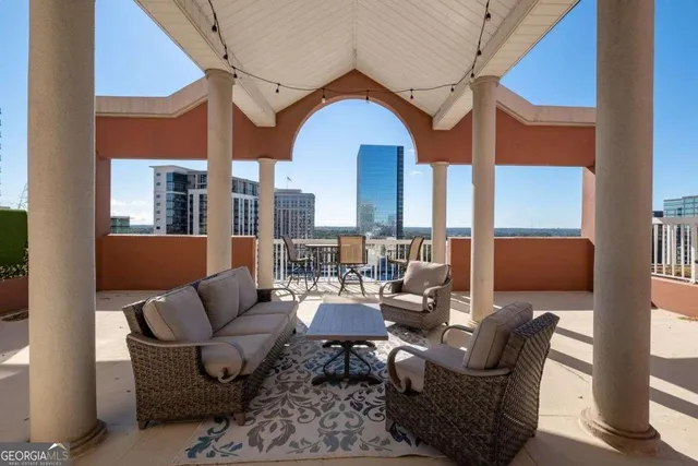 $414,000 | 3435 Kingsboro Road Northeast, Atlanta, GA 30326