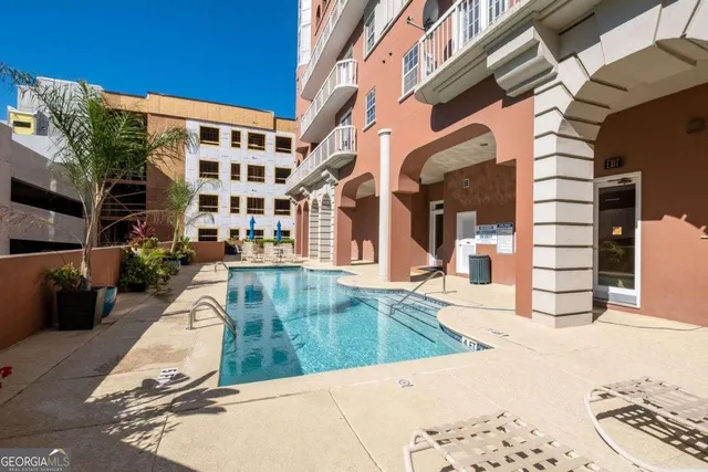 $414,000 | 3435 Kingsboro Road Northeast, Atlanta, GA 30326