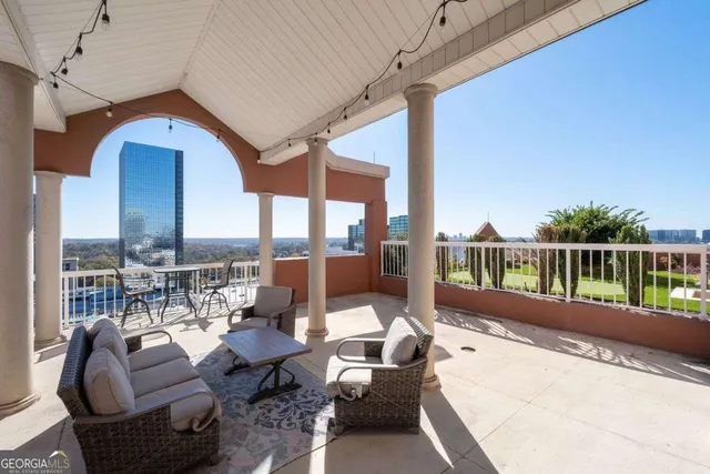 $414,000 | 3435 Kingsboro Road Northeast, Atlanta, GA 30326