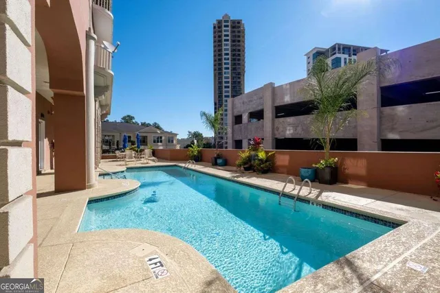 $414,000 | 3435 Kingsboro Road Northeast, Atlanta, GA 30326