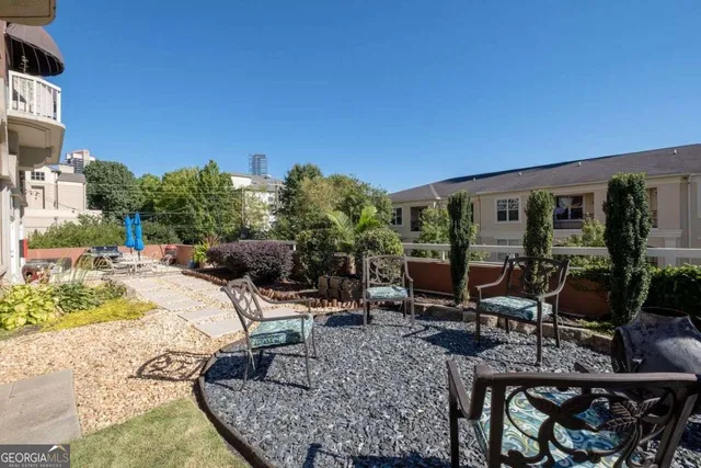 $414,000 | 3435 Kingsboro Road Northeast, Atlanta, GA 30326