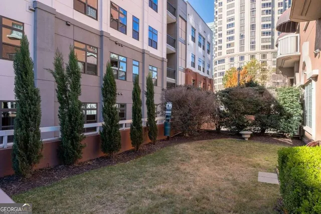 $414,000 | 3435 Kingsboro Road Northeast, Atlanta, GA 30326