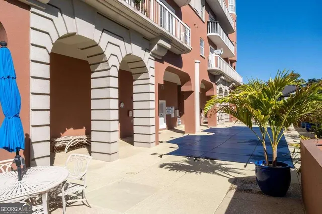 $414,000 | 3435 Kingsboro Road Northeast, Atlanta, GA 30326