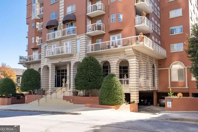 $414,000 | 3435 Kingsboro Road Northeast, Atlanta, GA 30326