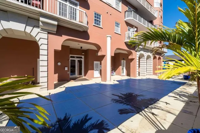 $414,000 | 3435 Kingsboro Road Northeast, Atlanta, GA 30326