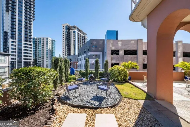 $414,000 | 3435 Kingsboro Road Northeast, Atlanta, GA 30326