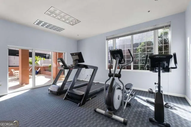 $414,000 | 3435 Kingsboro Road Northeast, Atlanta, GA 30326