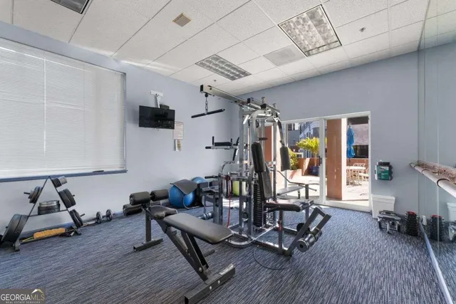 $414,000 | 3435 Kingsboro Road Northeast, Atlanta, GA 30326