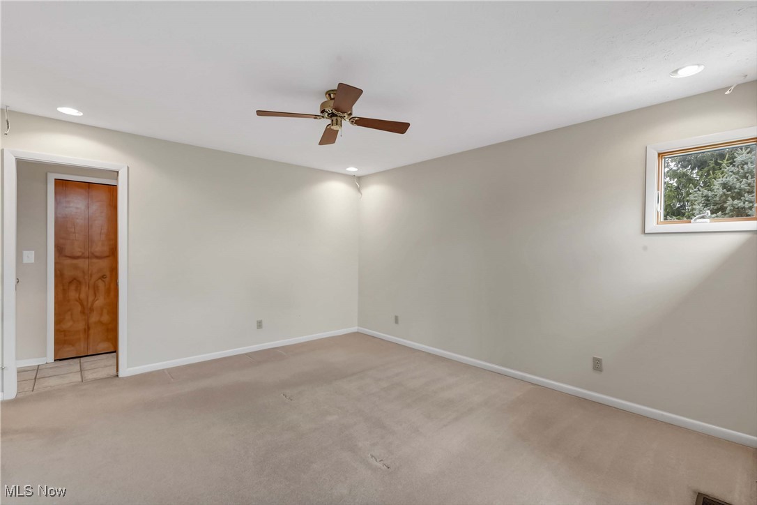 23979 West Rim Drive Columbia Station, OH 44028 - Photo 24 of 49