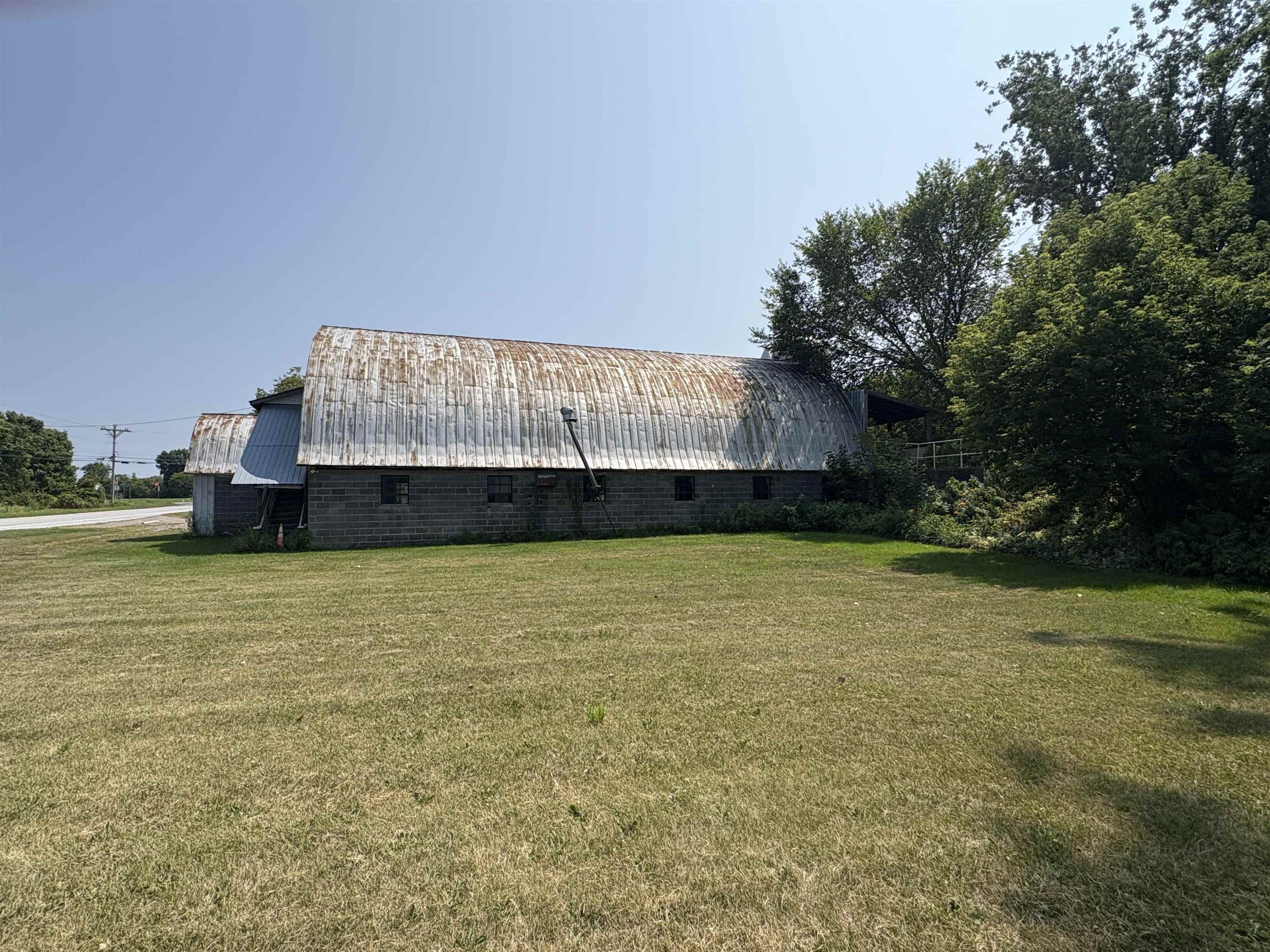 91 Allen Road Grand Isle, VT 05458 - Photo 39 of 49