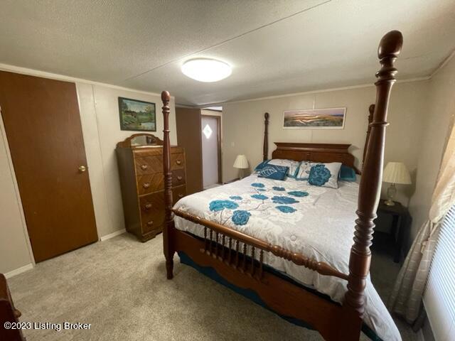 211 South Ridge Road Elizabethtown, KY 42701 - Photo 18 of 26 IMG_1903
