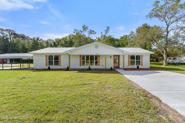 $350,000 | 7937 Helmsdale, Ocean Springs, MS 39564