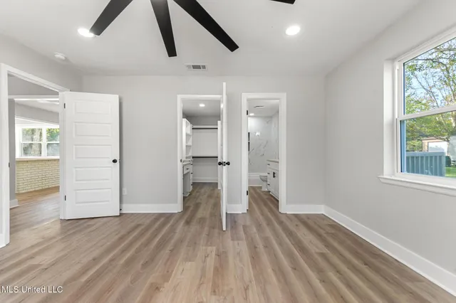 $350,000 | 7937 Helmsdale, Ocean Springs, MS 39564