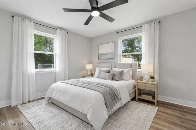 $350,000 | 7937 Helmsdale, Ocean Springs, MS 39564