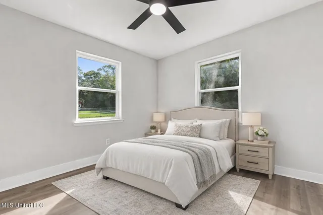 $350,000 | 7937 Helmsdale, Ocean Springs, MS 39564