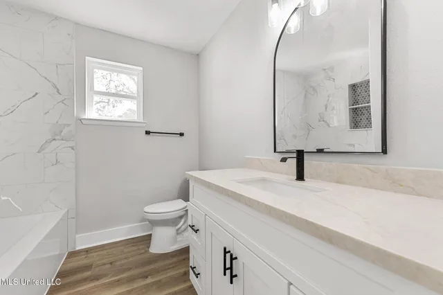 $350,000 | 7937 Helmsdale, Ocean Springs, MS 39564