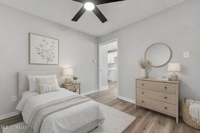 $350,000 | 7937 Helmsdale, Ocean Springs, MS 39564