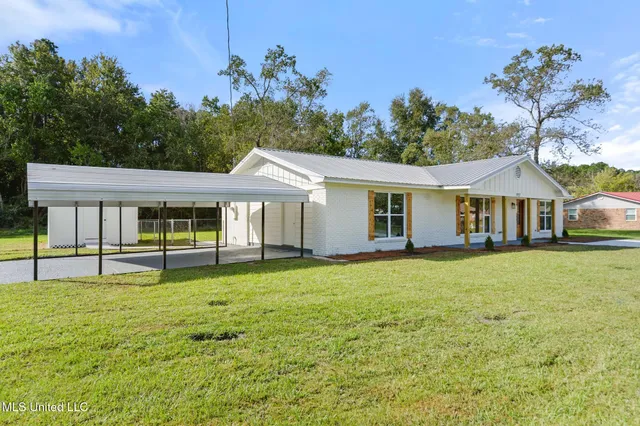$350,000 | 7937 Helmsdale, Ocean Springs, MS 39564
