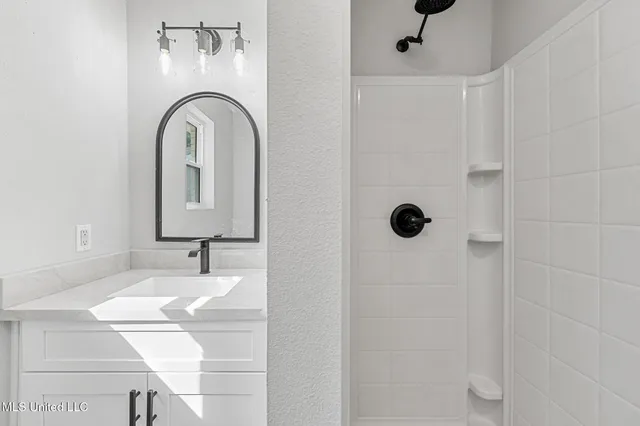 $350,000 | 7937 Helmsdale, Ocean Springs, MS 39564