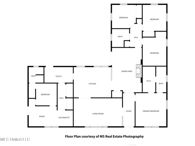 $350,000 | 7937 Helmsdale, Ocean Springs, MS 39564