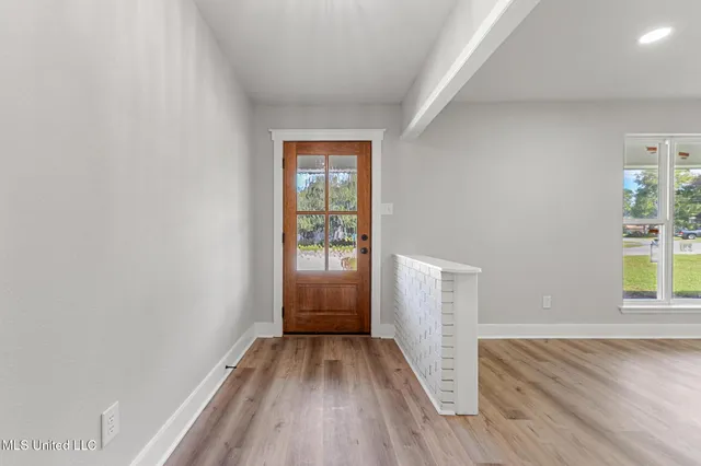 $350,000 | 7937 Helmsdale, Ocean Springs, MS 39564