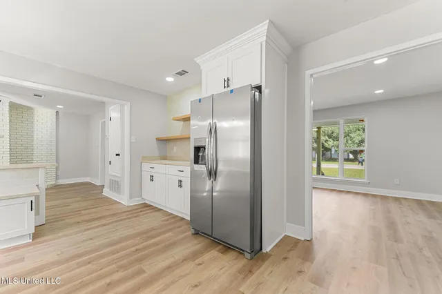 $350,000 | 7937 Helmsdale, Ocean Springs, MS 39564