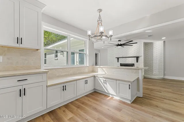 $350,000 | 7937 Helmsdale, Ocean Springs, MS 39564