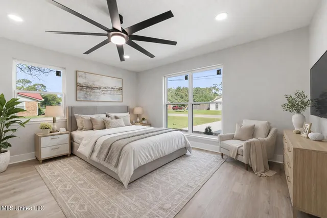 $350,000 | 7937 Helmsdale, Ocean Springs, MS 39564