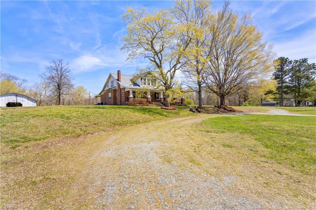 760 Ed Sink Road Thomasville, NC 27360 - Photo 1 of 50 Gallery Image 1