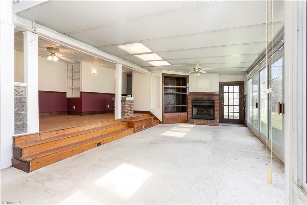 760 Ed Sink Road Thomasville, NC 27360 - Photo 18 of 50 Gallery Image 18