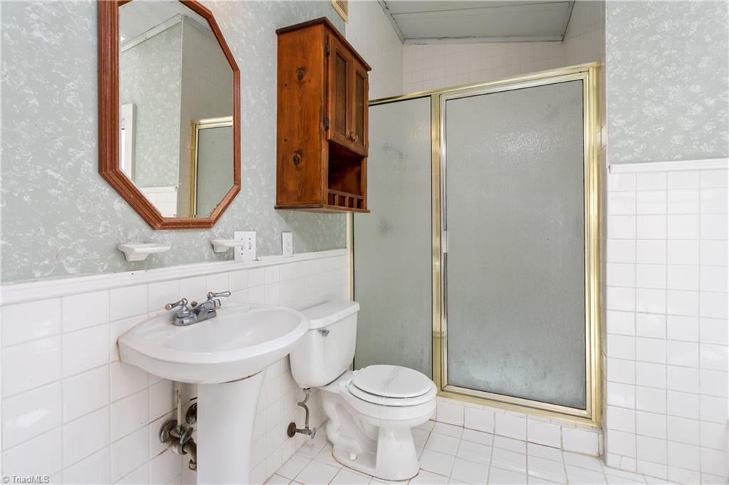 760 Ed Sink Road Thomasville, NC 27360 - Photo 24 of 50 Gallery Image 24