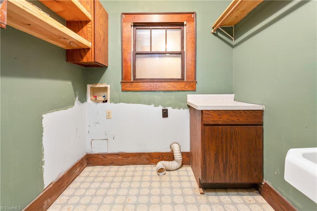 760 Ed Sink Road Thomasville, NC 27360 - Photo 27 of 50 Gallery Image 27