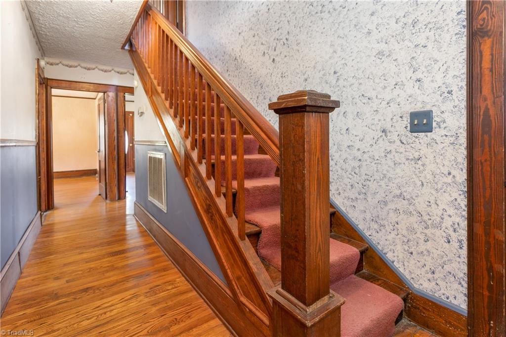 760 Ed Sink Road Thomasville, NC 27360 - Photo 28 of 50 Gallery Image 28
