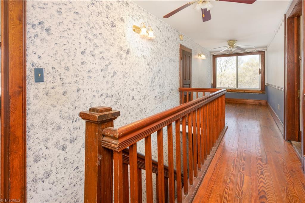 760 Ed Sink Road Thomasville, NC 27360 - Photo 29 of 50 Gallery Image 29