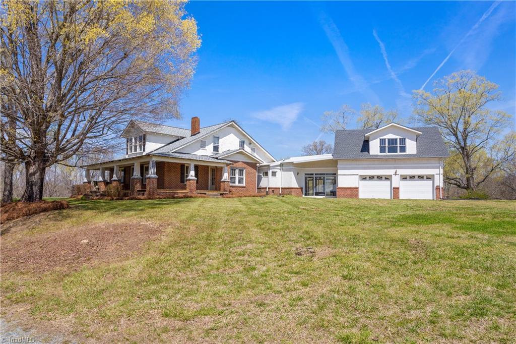 760 Ed Sink Road Thomasville, NC 27360 - Photo 3 of 50 Gallery Image 3
