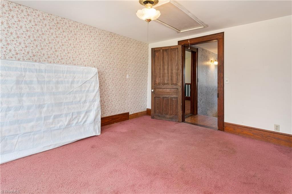 760 Ed Sink Road Thomasville, NC 27360 - Photo 33 of 50 Gallery Image 33