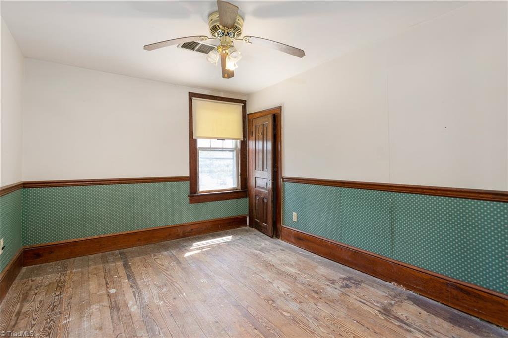 760 Ed Sink Road Thomasville, NC 27360 - Photo 34 of 50 Gallery Image 34
