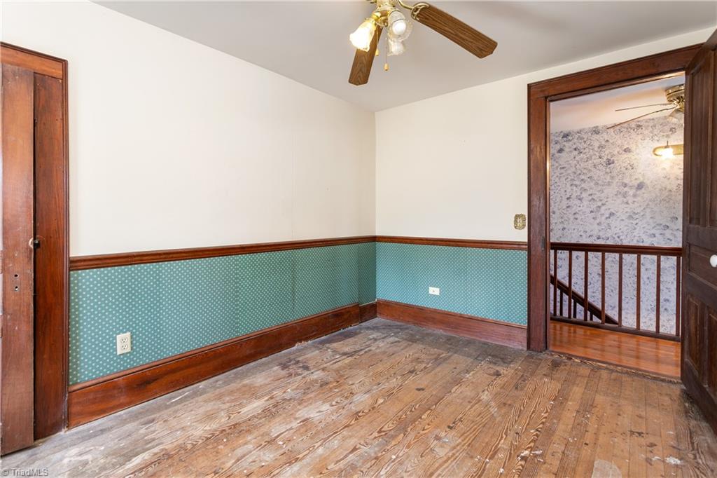 760 Ed Sink Road Thomasville, NC 27360 - Photo 35 of 50 Gallery Image 35