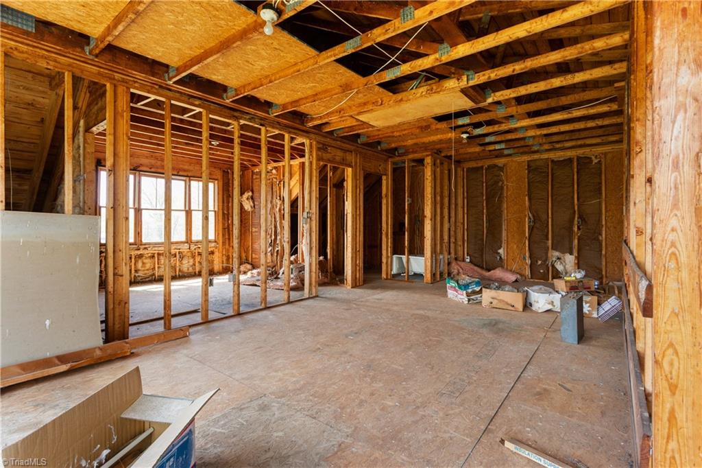 760 Ed Sink Road Thomasville, NC 27360 - Photo 38 of 50 Gallery Image 38