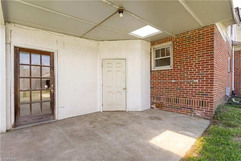 760 Ed Sink Road Thomasville, NC 27360 - Photo 39 of 50 Gallery Image 39