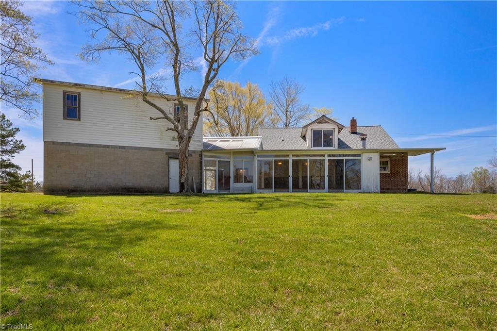 760 Ed Sink Road Thomasville, NC 27360 - Photo 40 of 50 Gallery Image 40
