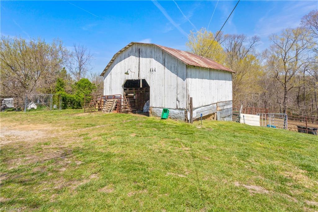 760 Ed Sink Road Thomasville, NC 27360 - Photo 42 of 50 Gallery Image 42
