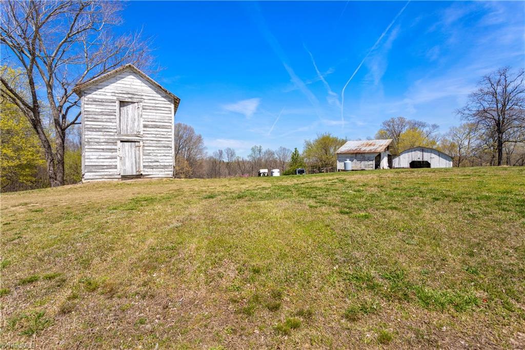 760 Ed Sink Road Thomasville, NC 27360 - Photo 45 of 50 Gallery Image 45